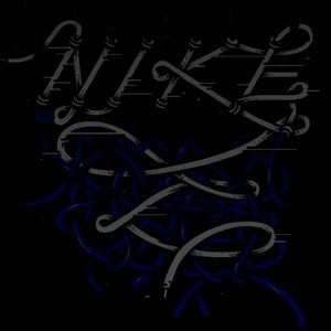 Meet your Posher, Jake